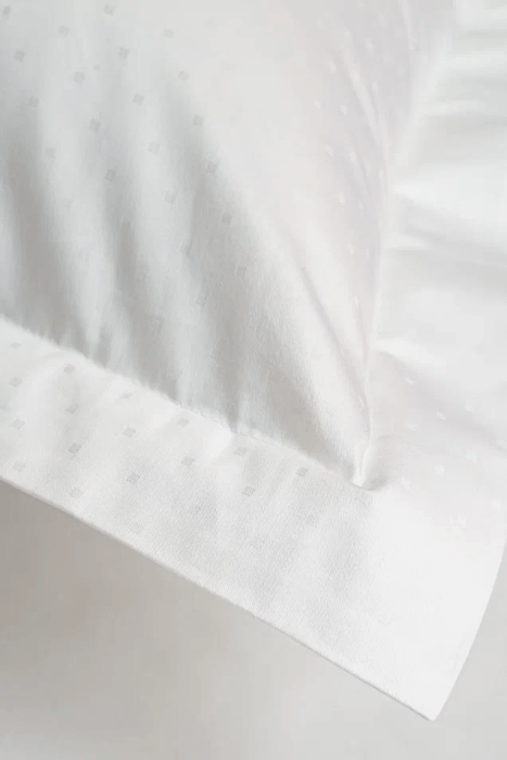 Наволочки Grain Palette Grass 50х70 (2шт)