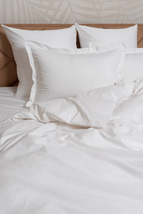 Наволочки Grain Palette Grass 50х70 (2шт)