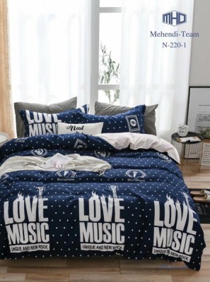 Постельное белье Valtery детское софткоттон MD-19 полуторное