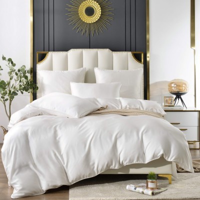 Андре №9 Евро 4н Т