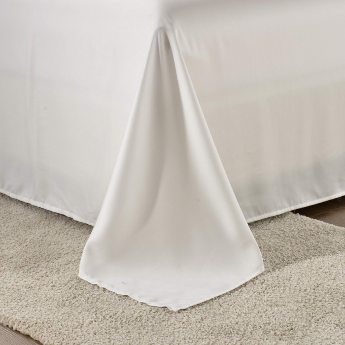 Андре №9 Евро 4н Т