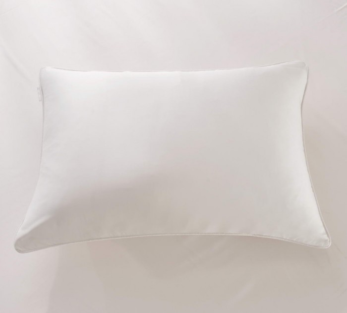 Андре №9 Евро 4н Т