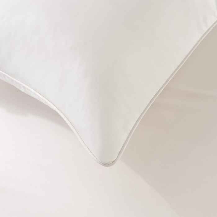 Андре №9 Евро 4н Т