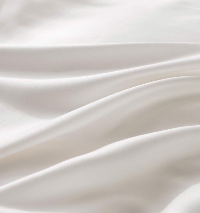 Андре №9 Евро 4н Т