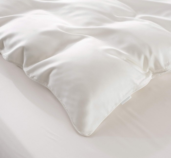 Андре №9 Евро 4н Т