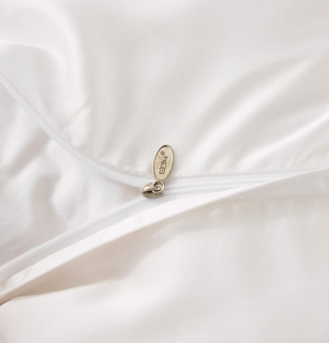 Андре №9 Евро 4н Т