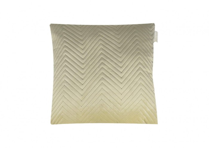 Оникс №1 Наволочка 45х45