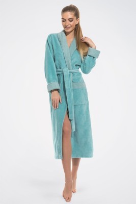 Бамбуковый халат Belette (PM France 735)