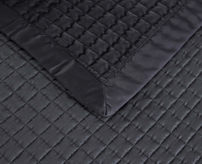 Лоретта (стоун) Покрывало 160х220