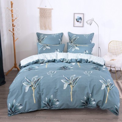 Луциан Комплект постельного белья Сатин 2х