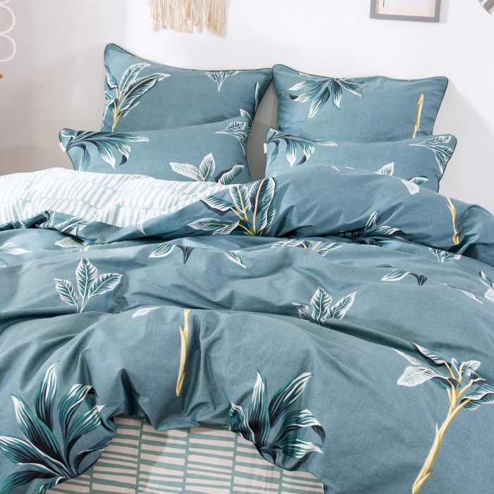 Луциан Комплект постельного белья Сатин 2х