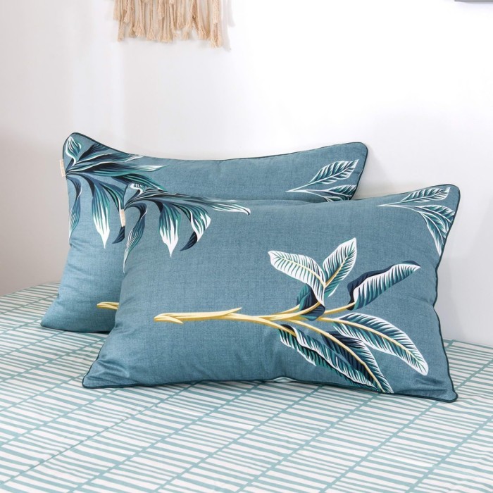 Луциан Комплект постельного белья Сатин 2х