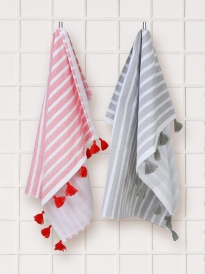 Tilly №2 Полотенце кухонное 50х60 2шт