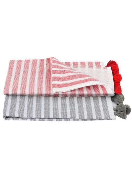 Tilly №2 Полотенце кухонное 50х60 2шт