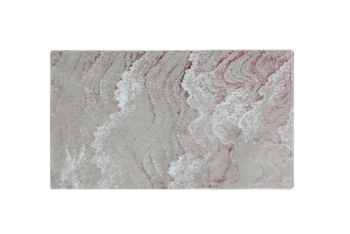 Fabian №2 Коврик 120х120