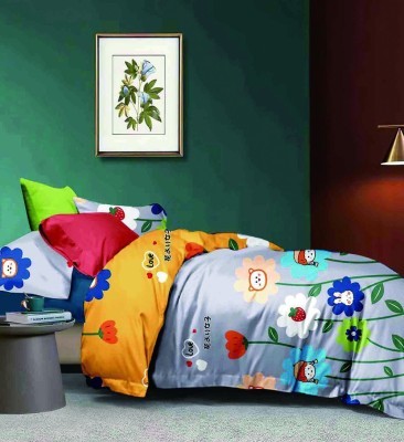 Постельное белье Tango DF01-181 полуторное