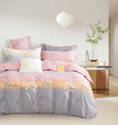 Постельное белье Tango Фланель Евро 2 наволочки MOMAE203 