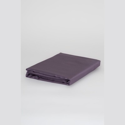Простыня Violet Brilliant Grass 240х260