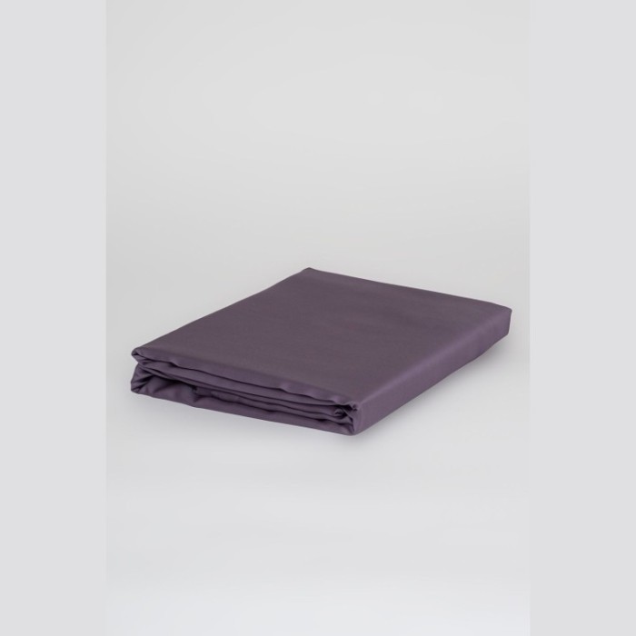 Простыня Violet Brilliant Grass 240х260