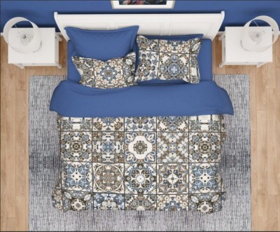 Постельное белье Фамилье RS-413 семейное