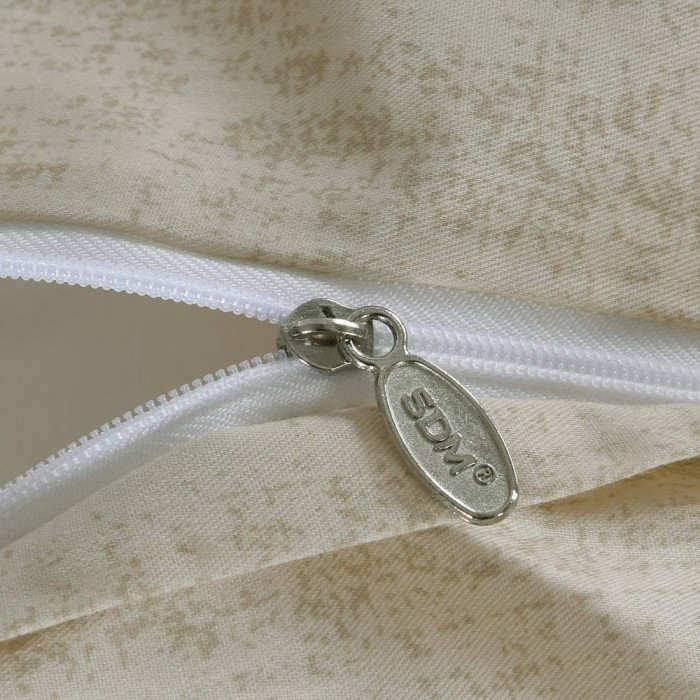 SofiDeMarco Алехандро Комплект постельного белья сатин 1.6