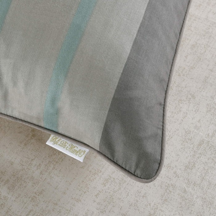 SofiDeMarco Алехандро Комплект постельного белья сатин 1.6