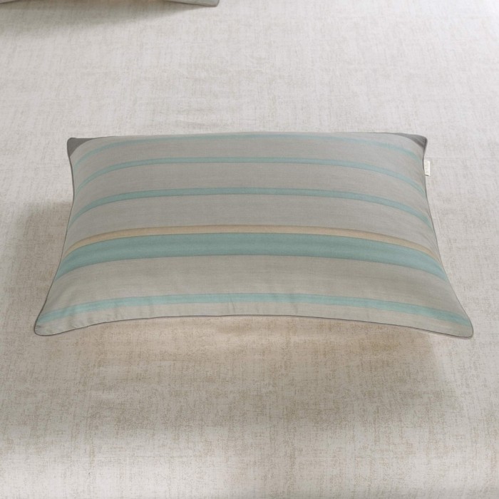 SofiDeMarco Алехандро Комплект постельного белья сатин 1.6