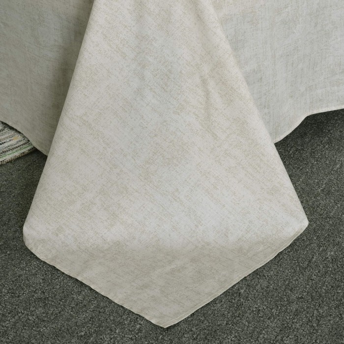 SofiDeMarco Алехандро Комплект постельного белья сатин 1.6