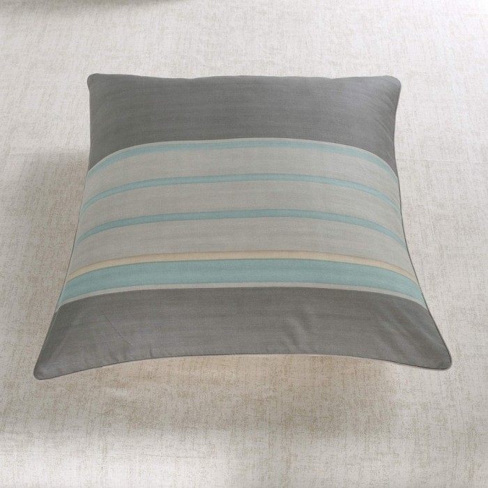 SofiDeMarco Алехандро Комплект постельного белья сатин 1.6