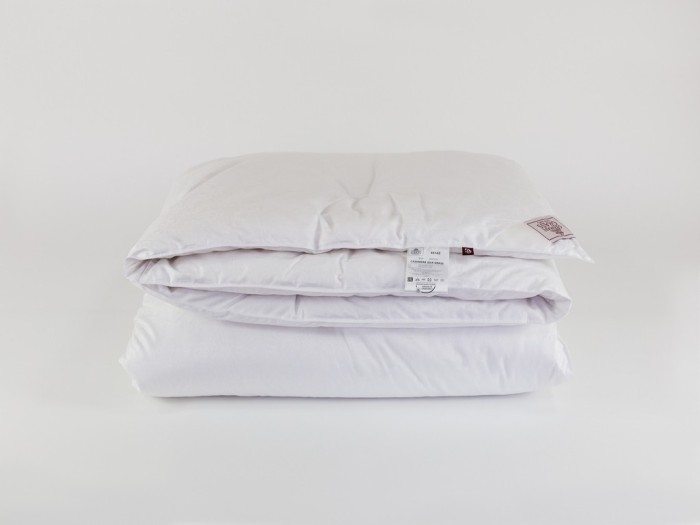 Одеяло CASHMERE SILK GRASS теплое 200х220