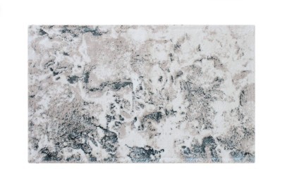 Trinity №2 Коврик для ванной 60х100