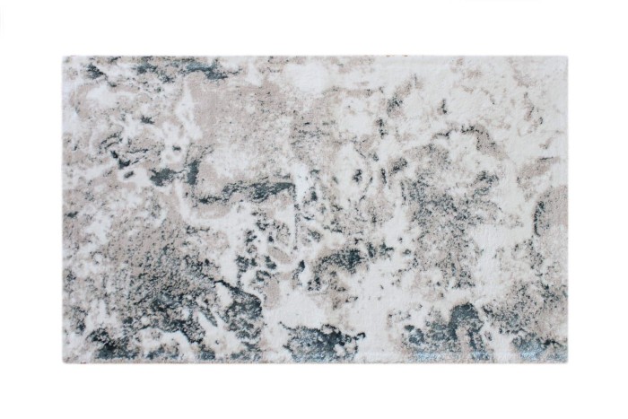 Trinity №2 Коврик для ванной 60х100