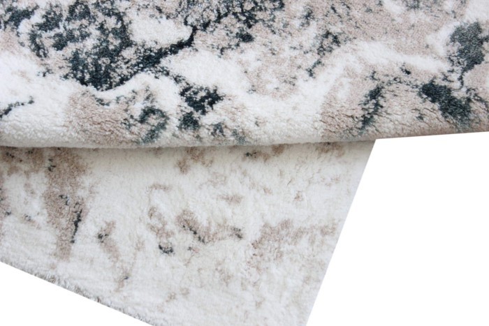 Trinity №2 Коврик для ванной 60х100