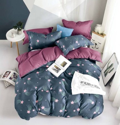 Постельное белье Tango DF03-462 евро 2 наволочки