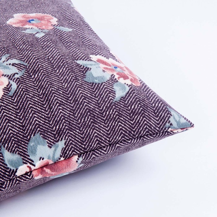 Наволочка Arya Печатная 45X45 SH1798-003