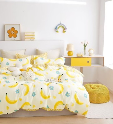 Постельное белье Tango полуторное TPIG4-1789