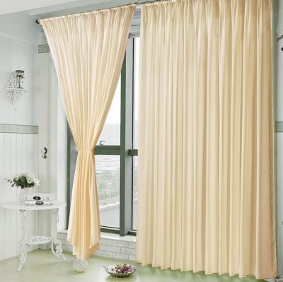 Тюль вуаль Tango Shade 500x290 S500290-05