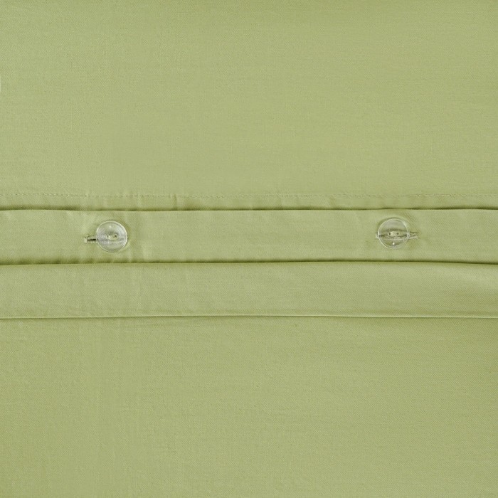 Селина (салатовая) Комплект постельного белья 2х