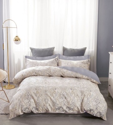 Комплект постельного белья С-481 2 спальный