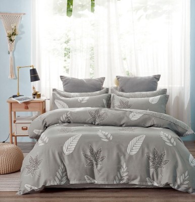 Постельное белье Tango TPIG2-1198-50 двуспальное