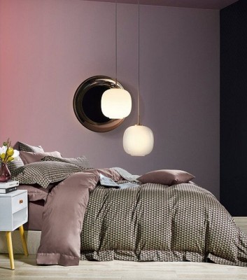 Постельное белье Tango TIS05-831 семейное