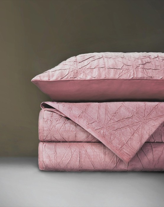 Покрывало Tango Emilia EM2426-05