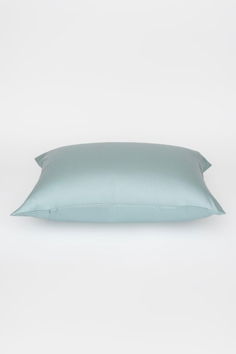 Постельное белье Sea Wave Brilliant Grass 70 х 70 Евро