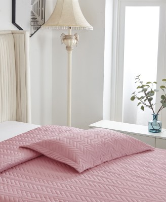 Наволочка декоративная Marrakech 50x70 AMZ5070-106 код7057