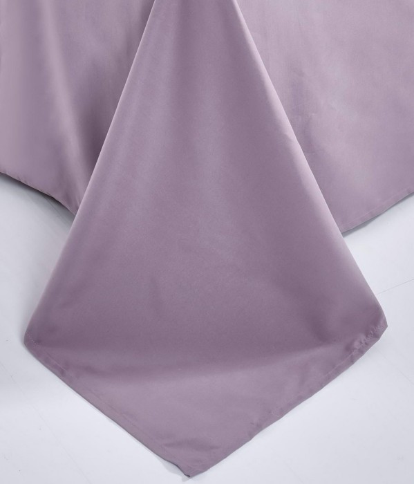 Фиола Комплект постельного белья модерн Евро 4н