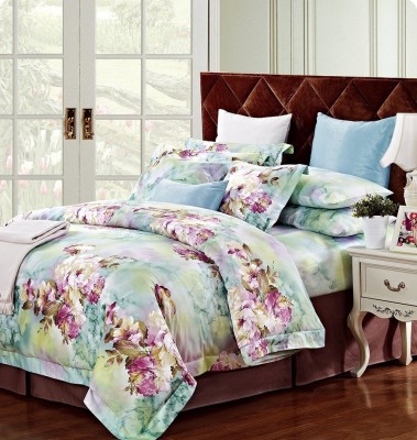 Постельное белье Tango TIS05-153 семейное