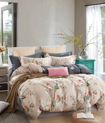 Постельное белье Tango TPIG2-232-50 двуспальное