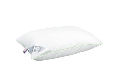 Подушка &quot;Бамбук&quot; 50х68