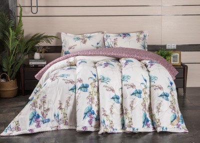 Постельные наборы Семейный K-7E-2654 к-т