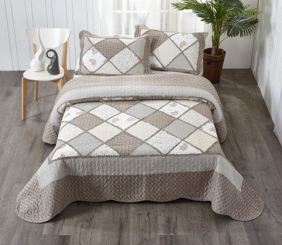 Покрывало Patchwork 555 PW555-92